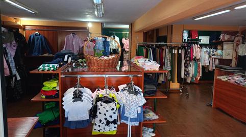 Planta baja to rent in Calle Jaén, Sector Sur, Córdoba - image 3 Photo 3 of Planta baja to rent in Calle Jaén, Sector Sur, Córdoba