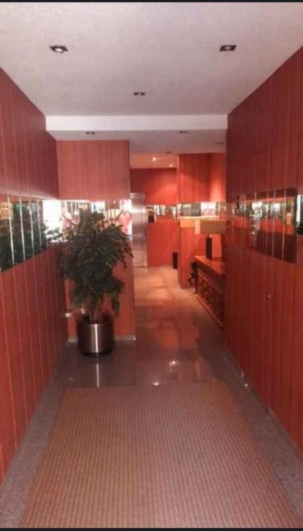 Oficina de lloguer en El Campello