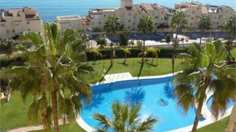 Foto 4 de Apartament de lloguer a Avenida de Europa, 11, Hacienda Torrequebrada, Benalmádena