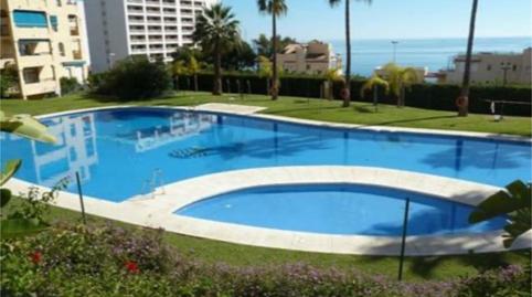 Foto 5 de Apartament de lloguer a Avenida de Europa, 11, Hacienda Torrequebrada, Benalmádena