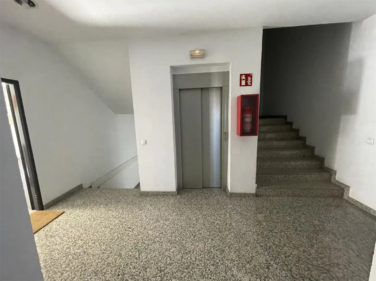 Oficina en venda a Calle Cristalería, 16, Picadueñas Oficina en venda en Jerez de la Frontera