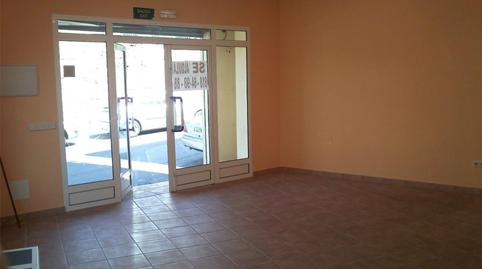 Photo 4 of Premises to rent in Calle la Paz, 58, Valdemorillo pueblo, Madrid