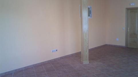 Photo 5 of Premises to rent in Calle la Paz, 58, Valdemorillo pueblo, Madrid
