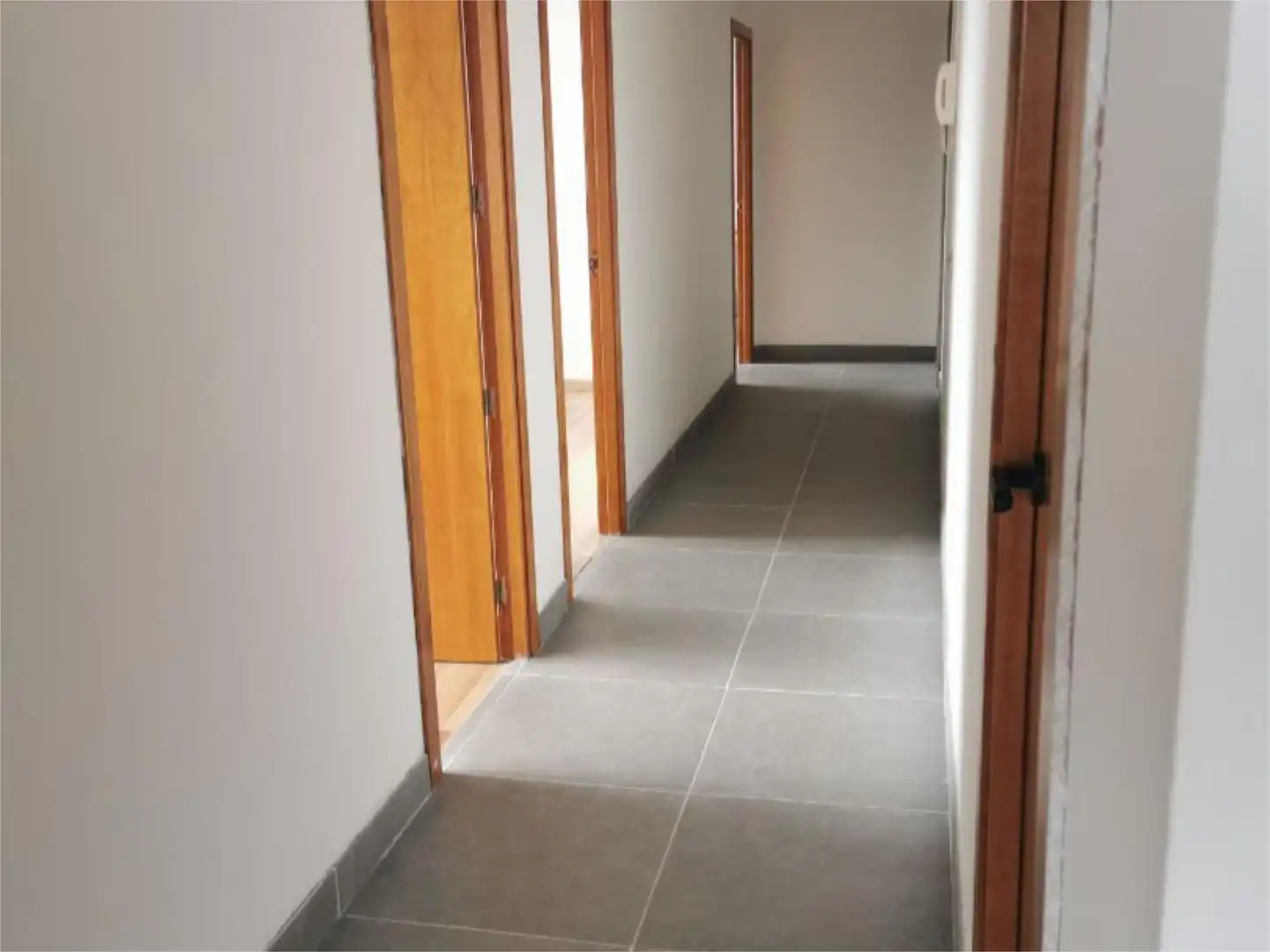 Local de alquiler en Vila-seca con Aire acondicionado y Amueblado
