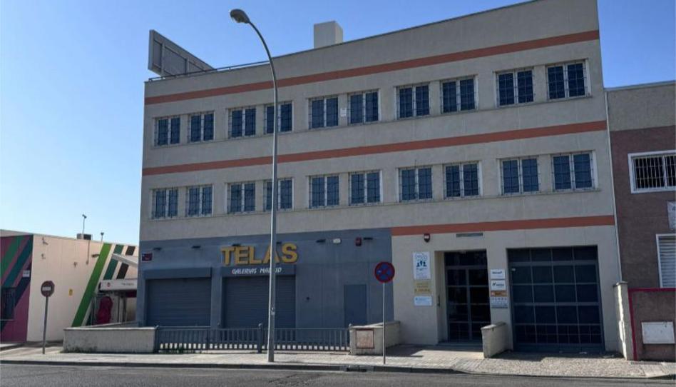 Photo 1 of Flat to rent in Calle Plata, 3, Cañero, Córdoba