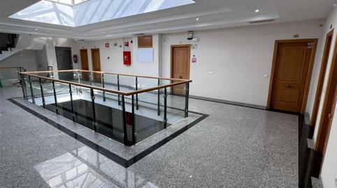 Photo 5 of Flat to rent in Calle Plata, 3, Cañero, Córdoba