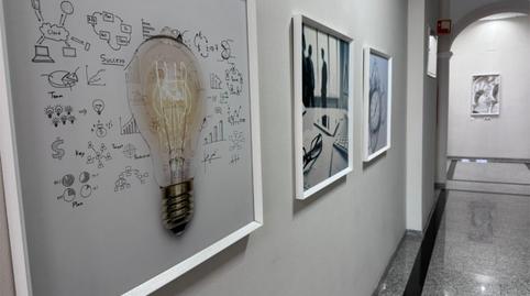 Photo 4 of Flat to rent in Calle Plata, 3, Cañero, Córdoba