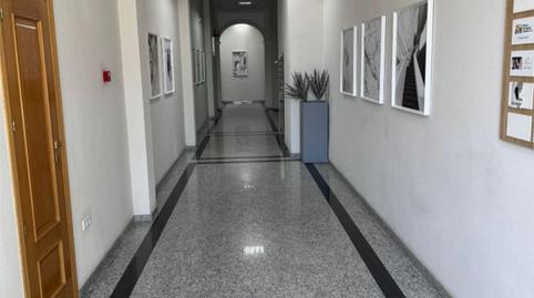 Photo 3 of Flat to rent in Calle Plata, 3, Cañero, Córdoba