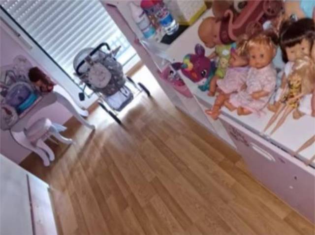 Casa adosada en Venta en Calle Gracia Eladio, 17 en Boquiñeni