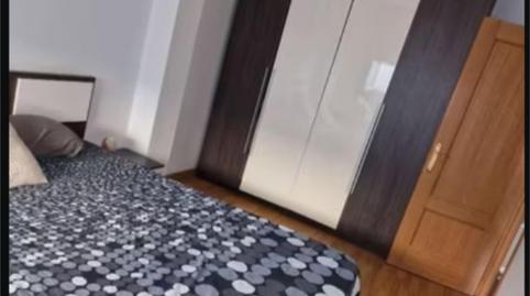 Casa adosada en venda a Calle Gracia Eladio, 17, Boquiñeni, Zaragoza - imatge 2 Foto 2 de Casa adosada en venda a Calle Gracia Eladio, 17, Boquiñeni, Zaragoza