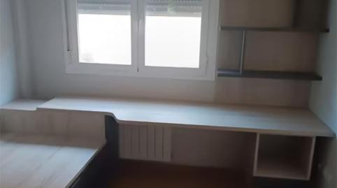 Casa adosada en venda a Calle Gracia Eladio, 17, Boquiñeni, Zaragoza - imatge 4 Foto 4 de Casa adosada en venda a Calle Gracia Eladio, 17, Boquiñeni, Zaragoza