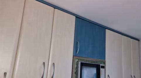 Casa adosada en venda a Calle Gracia Eladio, 17, Boquiñeni, Zaragoza - imatge 5 Foto 5 de Casa adosada en venda a Calle Gracia Eladio, 17, Boquiñeni, Zaragoza