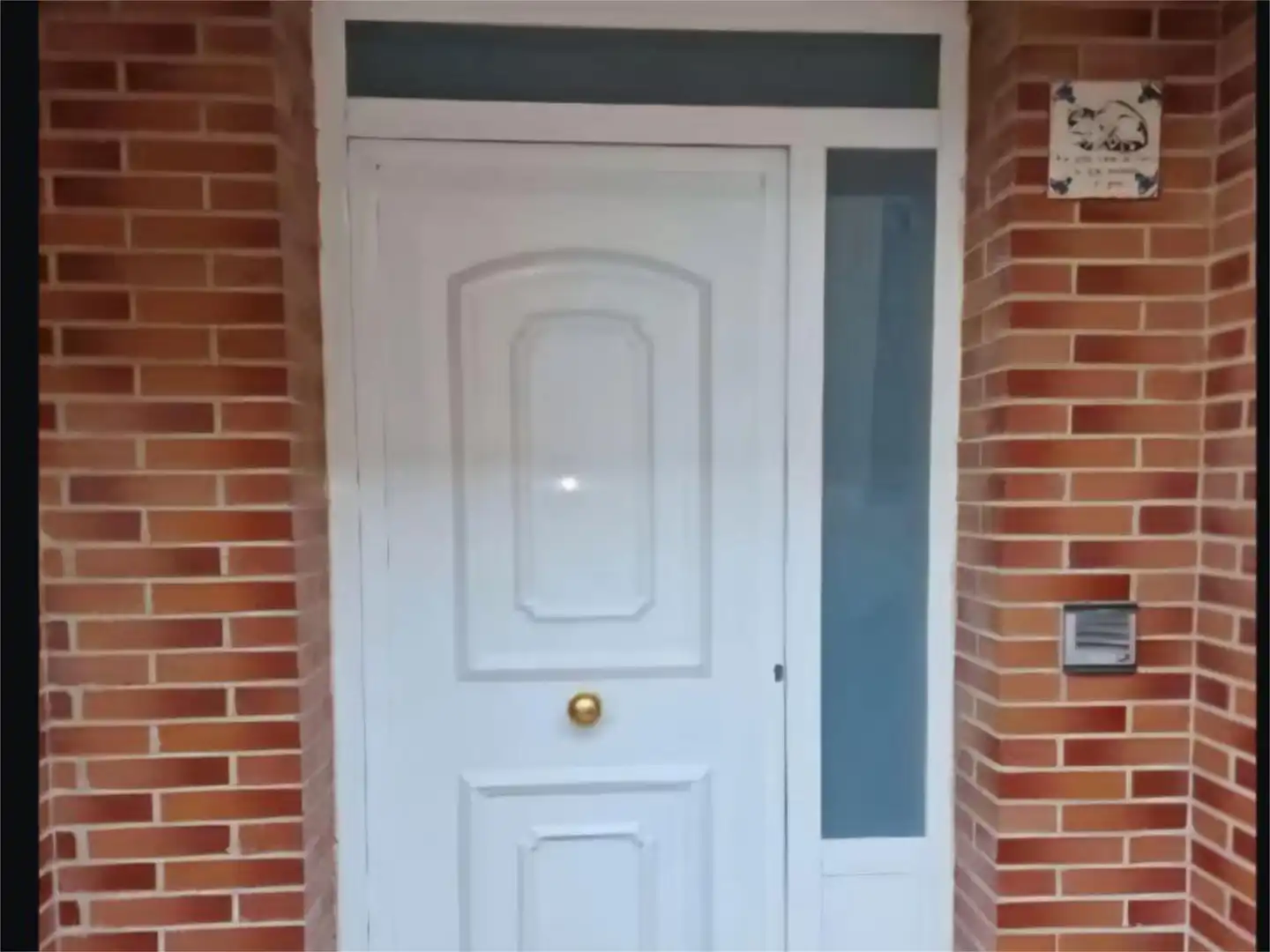 Detached homes for sale in Calle Gracia Eladio, 17, Boquiñeni Detached homes for sale in Boquiñeni with Air Conditioner, Heating and Parquet flooring