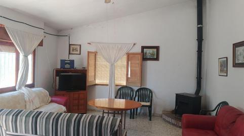 Pis en venda a Calle Francisco Tormo de Haro, 24, Orihuela ciudad, Alicante - imatge 4 Foto 4 de Pis en venda a Calle Francisco Tormo de Haro, 24, Orihuela ciudad, Alicante