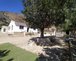 Vista exterior de Pis en venda en Orihuela amb Calefacció, Jardí privat i Terrassa