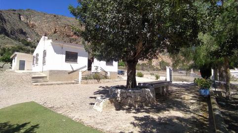 Pis en venda a Calle Francisco Tormo de Haro, 24, Orihuela ciudad, Alicante - imatge 2 Foto 2 de Pis en venda a Calle Francisco Tormo de Haro, 24, Orihuela ciudad, Alicante