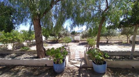 Pis en venda a Calle Francisco Tormo de Haro, 24, Orihuela ciudad, Alicante - imatge 5 Foto 5 de Pis en venda a Calle Francisco Tormo de Haro, 24, Orihuela ciudad, Alicante