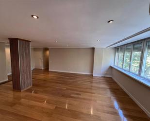 Flat for sale in Calle del Poeta Joan Maragall, 3, Cuatro Caminos - Azca