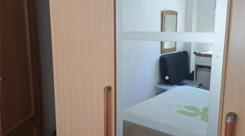 Foto 3 de Pis de lloguer a Calle Alcalde Conangla, 20, Carretas - Pajarita, Albacete