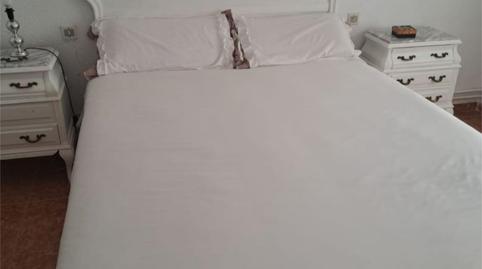 Foto 4 de Pis de lloguer a Calle Alcalde Conangla, 20, Carretas - Pajarita, Albacete