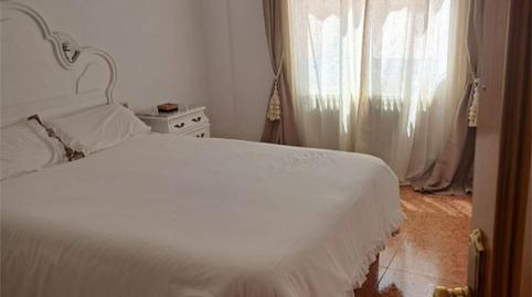 Foto 5 de Pis de lloguer a Calle Alcalde Conangla, 20, Carretas - Pajarita, Albacete