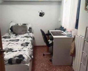 Bedroom of Flat for sale in Vila-real  with Swimming Pool