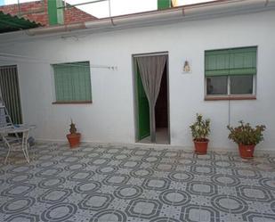 House or chalet to rent in Gibraleón