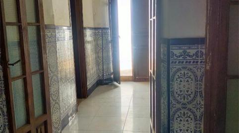 Flat for sale in Calle Zurbarán, 13, Fuentes de León, Badajoz - image 2 Photo 2 of Flat for sale in Calle Zurbarán, 13, Fuentes de León, Badajoz