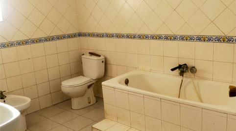 Flat for sale in Calle Zurbarán, 13, Fuentes de León, Badajoz - image 5 Photo 5 of Flat for sale in Calle Zurbarán, 13, Fuentes de León, Badajoz