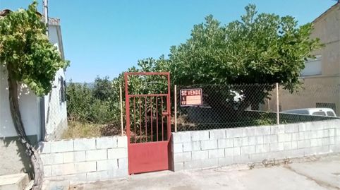 Piso en venta en Calle las Olivas, 112, Aldeanueva del Camino, Cáceres - imagen 5 Foto 5 de Piso en venta en Calle las Olivas, 112, Aldeanueva del Camino, Cáceres