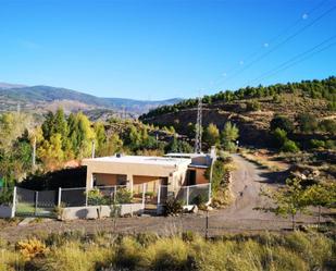 Finca rústica de lloguer a Calle Carretera, 2, Alcolea