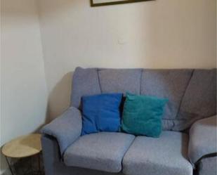 Apartament de lloguer a Vegadeo