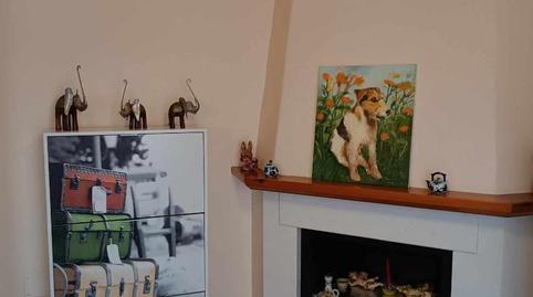 Photo 3 of House or chalet for sale in Calle de Los Cooperantes, 10, Manantiales - Lagar - Cortijo, Alhaurín de la Torre