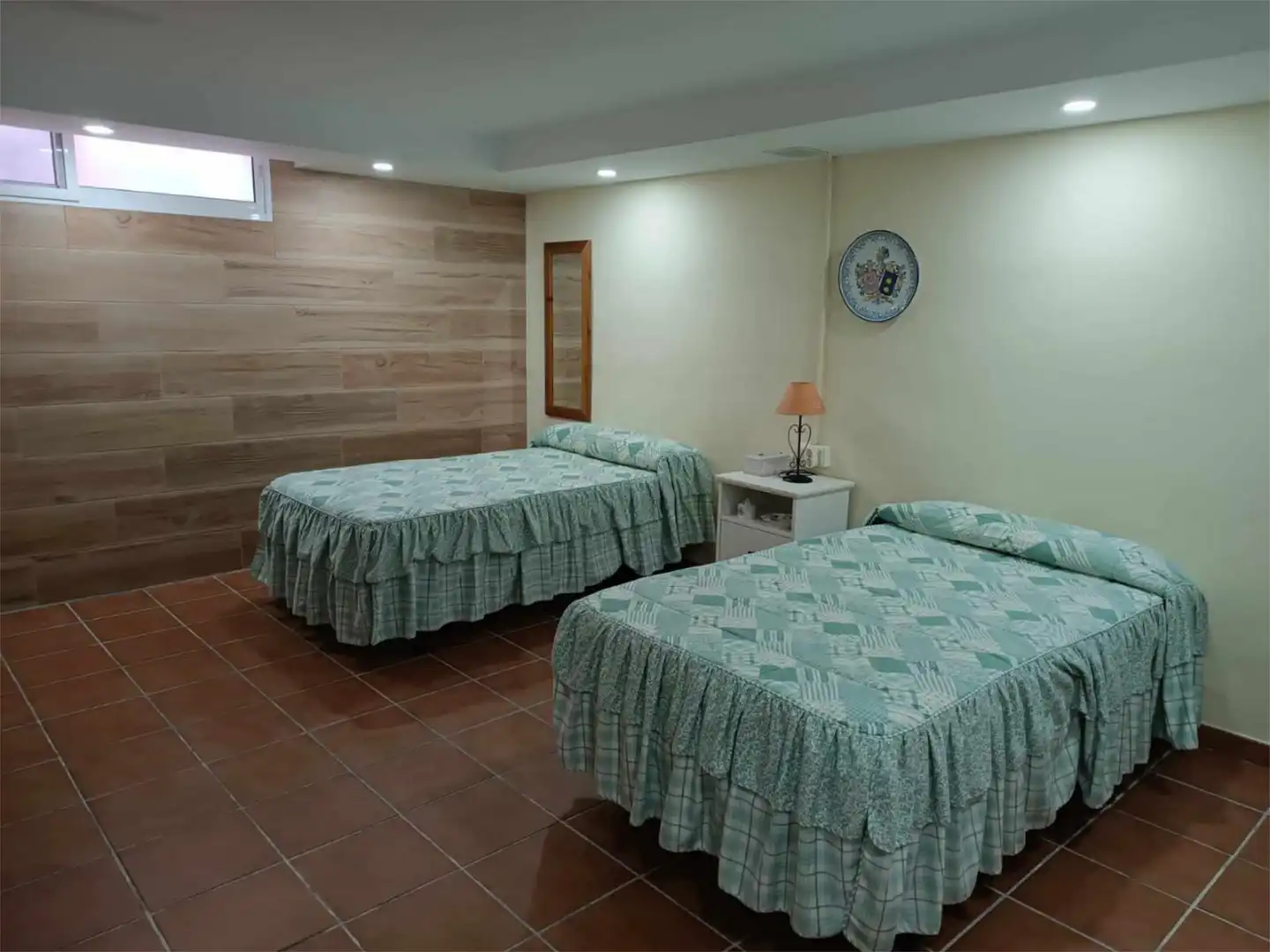 Casa o xalet en venda a Calle de los Cooperantes, 10, Manantiales - Lagar - Cortijo Casa o xalet en venda en Alhaurín de la Torre amb Aire condicionat, Calefacció i Jardí privat