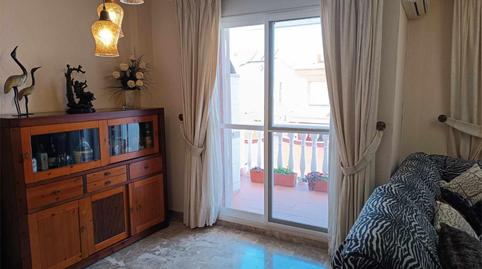 Photo 4 of House or chalet for sale in Calle de Los Cooperantes, 10, Manantiales - Lagar - Cortijo, Alhaurín de la Torre