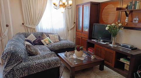 Photo 2 of House or chalet for sale in Calle de Los Cooperantes, 10, Manantiales - Lagar - Cortijo, Alhaurín de la Torre