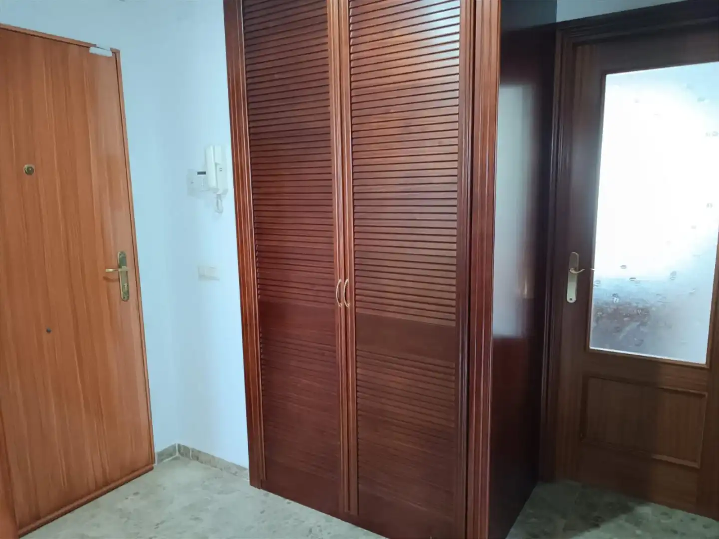 Casa o xalet en venda a Calle de los Cooperantes, 10, Manantiales - Lagar - Cortijo Casa o xalet en venda en Alhaurín de la Torre amb Aire condicionat, Calefacció i Jardí privat