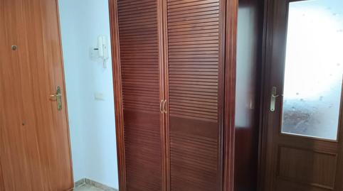 Photo 5 of House or chalet for sale in Calle de Los Cooperantes, 10, Manantiales - Lagar - Cortijo, Alhaurín de la Torre