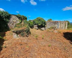 Casa o xalet en venda en A Bola 