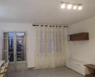 Flat to rent in Passatge Grau, 1, Lloret de Mar