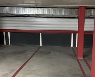 Parking of Garage to rent in  Pamplona / Iruña