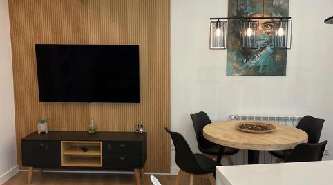 Photo 4 of Flat to rent in Rúa San Telmo, 20, Mugardos, A Coruña