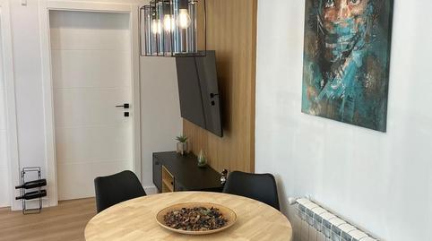 Photo 5 of Flat to rent in Rúa San Telmo, 20, Mugardos, A Coruña