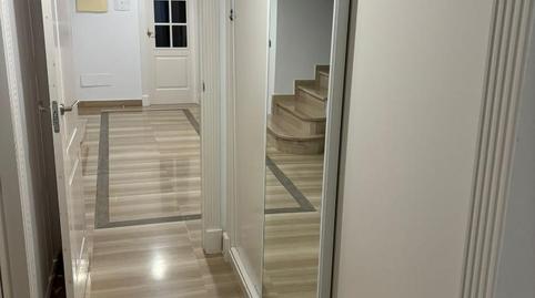 Àtic en venda a Calle Antonio Campos Mula "el Toribio", 5, Isla del Fraile, Murcia - imatge 4 Foto 4 de Àtic en venda a Calle Antonio Campos Mula "el Toribio", 5, Isla del Fraile, Murcia