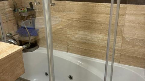 Àtic en venda a Calle Antonio Campos Mula "el Toribio", 5, Isla del Fraile, Murcia - imatge 5 Foto 5 de Àtic en venda a Calle Antonio Campos Mula "el Toribio", 5, Isla del Fraile, Murcia