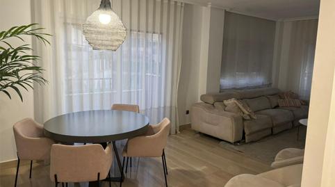 Àtic en venda a Calle Antonio Campos Mula "el Toribio", 5, Isla del Fraile, Murcia - imatge 3 Foto 3 de Àtic en venda a Calle Antonio Campos Mula "el Toribio", 5, Isla del Fraile, Murcia