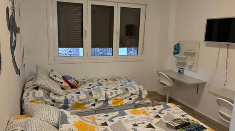 Àtic en venda a Calle Antonio Campos Mula "el Toribio", 5, Isla del Fraile, Murcia - imatge 2 Foto 2 de Àtic en venda a Calle Antonio Campos Mula "el Toribio", 5, Isla del Fraile, Murcia