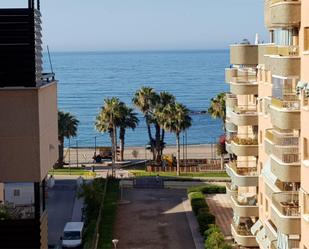 Flat to rent in Calle Hilario García Lázaro, 26, Águilas