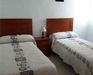 Bedroom of Flat to rent in Fuengirola