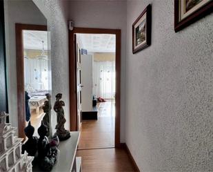 Flat for sale in Esplugues de Llobregat  with Balcony